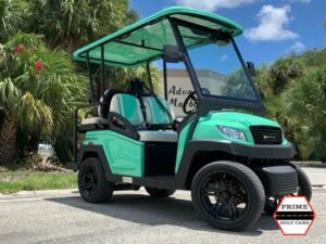 doral golf cart service, golf cart repair
