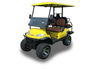 golf car rental doral, golf cart rental near me